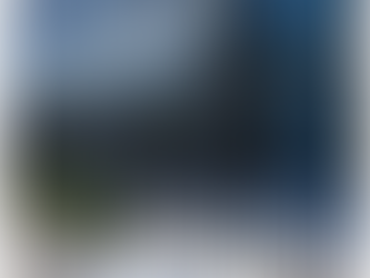 Office Operations Dashboard – Elevating Efficiency and Tenant Experience