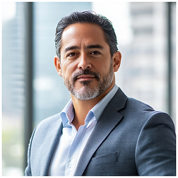 Writer: Alejandro Castillo