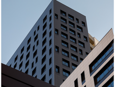 Build Smart: Quality Assurance Practices That Prevent Costly Mistakes