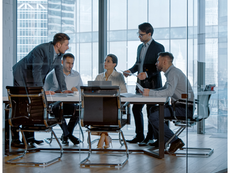 Maximize Your Property: Vendor Contract Mistakes That Quietly Drain Your NOI