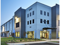Build Smart: Smart Material Choices That Save Money and Time