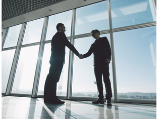 The Power of Data in Modern Property Leadership