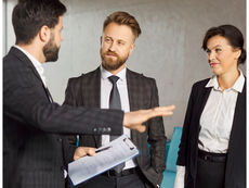 Living with Aplis: Tenant-Focused Features That Make a Difference