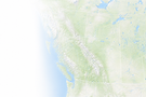 72ddb123-df8b-41b1-81ee-81dc1f411357.png
