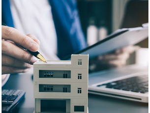 Asset Advantage – Strategic Upgrades That Pay Dividends Long-Term