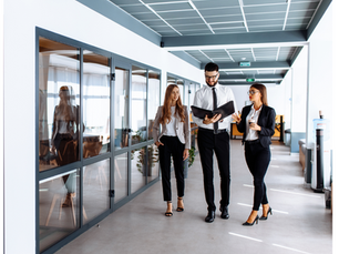 Asset Advantage: Proactive Risk Management to Protect Your NOI