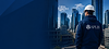 03914270-2b2a-4638-9428-d773a6f9dc42.png