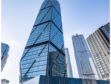 Commercial Corner: Emerging Trends Shaping the CRE Market