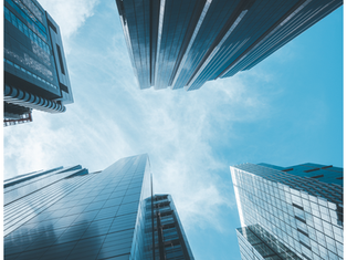 Free Retail Tenant Mix Planner