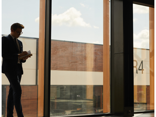 Living with Aplis: How Building Upgrades Improve Daily Life