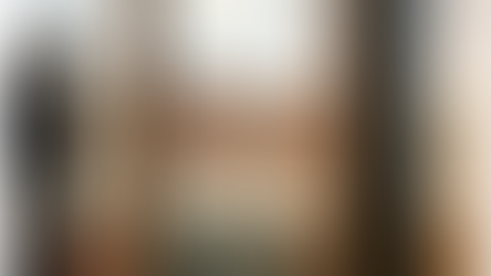 Living with Aplis: How Building Upgrades Improve Daily Life