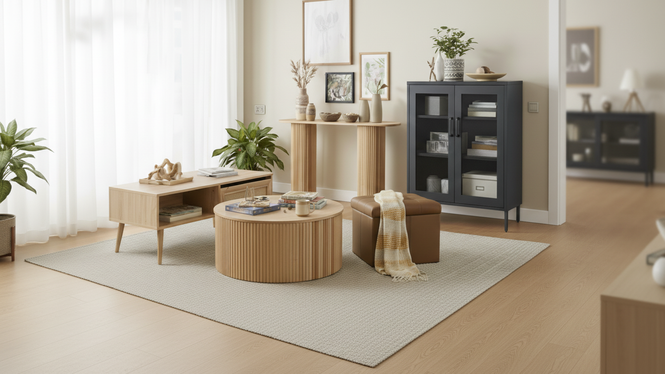 Todos los Ambientes Kāhiko