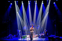 JesusChristSuperstar-00843.jpg