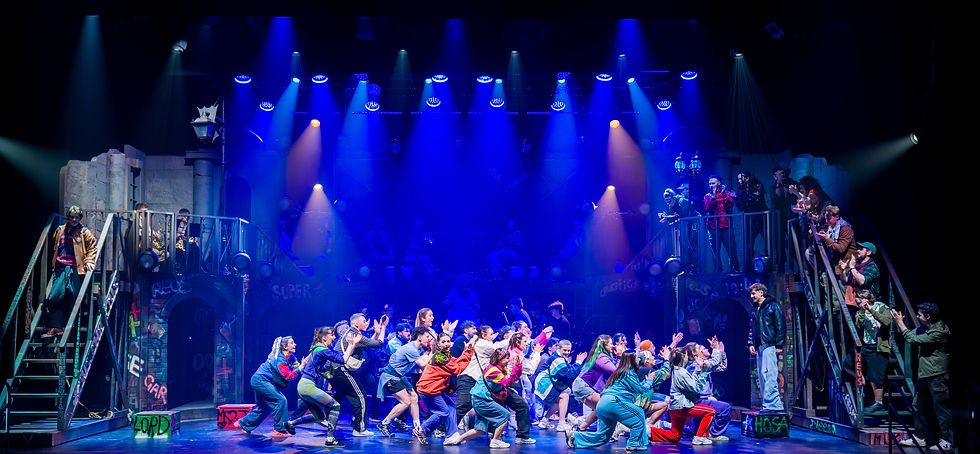 JesusChristSuperstar-09943.jpg