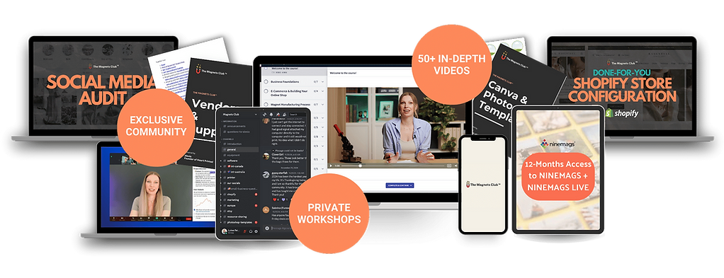 Magnets Club Course (31)_edited.png