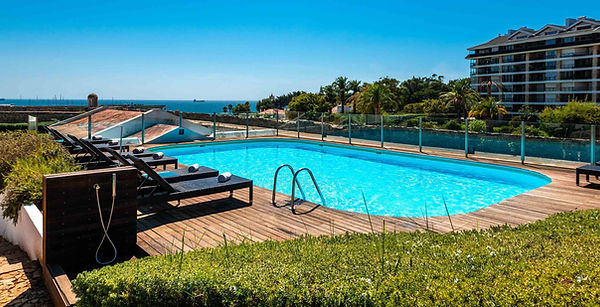 Book the hotel - 1.jpg