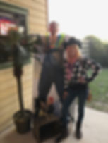 IMG_8221.jpeg