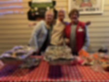 IMG_0346.jpeg