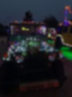 IMG_0637 2.jpeg