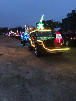 IMG_8395.jpeg