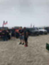 IMG_7283.jpeg