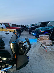 IMG_1451.jpeg
