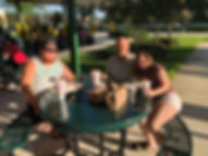 IMG_7832.jpeg