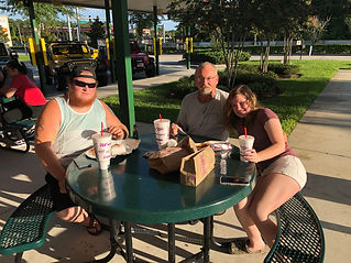 IMG_7832.jpeg