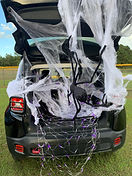 IMG_1994.jpeg
