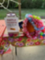 IMG_0331.jpeg