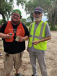 IMG_0936.jpeg