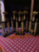 IMG_0344.jpeg