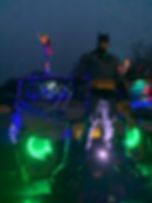 IMG_0630.jpeg