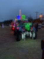 IMG_0617.jpeg