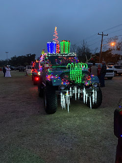 IMG_0617.jpeg