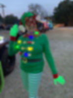 IMG_0615.jpeg