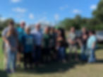 IMG_0303.jpeg
