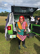 IMG_9974.jpeg