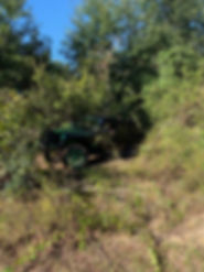 IMG_0282.jpeg