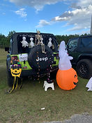 IMG_1988 2.jpeg