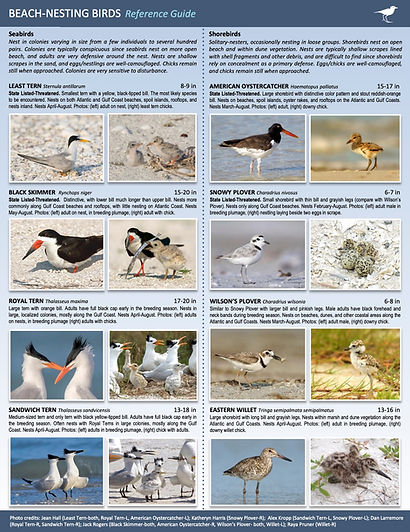 bird ref guide laws.jpg