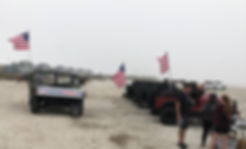 IMG_7272 2.jpeg