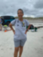 IMG_0227.jpeg