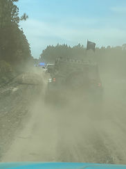 IMG_9467.jpeg
