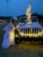 IMG_0622.jpeg