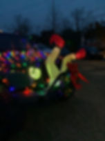 IMG_0627.jpeg