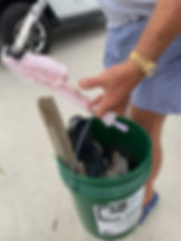 IMG_0223.jpeg