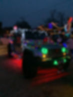 IMG_0631.jpeg
