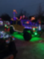 IMG_0638.jpeg