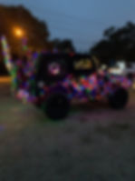 IMG_0626.jpeg